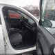3KPFU4DE3SE028106 2025 Kia K4 Ex auction photo thumbnail 5