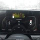 3KPFU4DE3SE028106 2025 Kia K4 Ex auction photo thumbnail 7