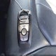 1FTEW1E56KFD09079 2019 Ford F-150 Platinum auction photo thumbnail 11