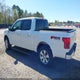 1FTEW1E56KFD09079 2019 Ford F-150 Platinum auction photo thumbnail 3