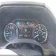 1FTEW1E56KFD09079 2019 Ford F-150 Platinum auction photo thumbnail 7