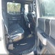 1FTEW1E56KFD09079 2019 Ford F-150 Platinum auction photo thumbnail 8