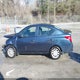3N1CN7AP0GL918303 2016 Nissan Versa 1.6 S+ auction photo thumbnail 14