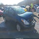 3N1CN7AP0GL918303 2016 Nissan Versa 1.6 S+ auction photo thumbnail 1