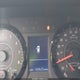 5TDJZ3DC8HS182085 2017 Toyota Sienna Le 7 Passenger auction photo thumbnail 14