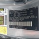 5TDJZ3DC8HS182085 2017 Toyota Sienna Le 7 Passenger auction photo thumbnail 9