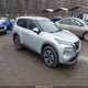 5N1BT3BB6PC685139 2023 Nissan Rogue Sv Intelligent Awd auction photo thumbnail 1