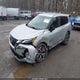 5N1BT3BB6PC685139 2023 Nissan Rogue Sv Intelligent Awd auction photo thumbnail 2