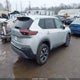 5N1BT3BB6PC685139 2023 Nissan Rogue Sv Intelligent Awd auction photo thumbnail 4