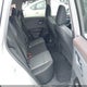 5N1BT3BB6PC685139 2023 Nissan Rogue Sv Intelligent Awd auction photo thumbnail 8