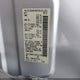 5N1BT3BB6PC685139 2023 Nissan Rogue Sv Intelligent Awd auction photo thumbnail 9
