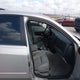 1G6DM57T370195365 2007 Cadillac Cts Standard auction photo thumbnail 5