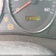 1G6DM57T370195365 2007 Cadillac Cts Standard auction photo thumbnail 7