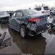 JTDEPMAE0NJ230626 2022 Toyota Corolla Le auction photo thumbnail 3