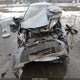 JTDEPMAE0NJ230626 2022 Toyota Corolla Le auction photo thumbnail 6