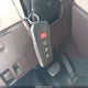 5TDYZRAHXLS017293 2020 Toyota Highlander Limited auction photo thumbnail 11