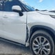 5TDYZRAHXLS017293 2020 Toyota Highlander Limited auction photo thumbnail 6