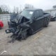 1FTEX1CP9GKF79424 2016 Ford F-150 Xlt auction photo thumbnail 2
