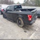 1FTEX1CP9GKF79424 2016 Ford F-150 Xlt auction photo thumbnail 3