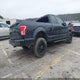 1FTEX1CP9GKF79424 2016 Ford F-150 Xlt auction photo thumbnail 4