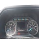 1FTEX1CP9GKF79424 2016 Ford F-150 Xlt auction photo thumbnail 7