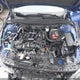 1HGCV1F30LA033022 2020 Honda Accord Sport auction photo thumbnail 10