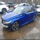 1HGCV1F30LA033022 2020 Honda Accord Sport auction photo thumbnail 2