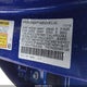 1HGCV1F30LA033022 2020 Honda Accord Sport auction photo thumbnail 9