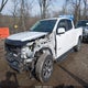 1GCPTDE12K1192078 2019 Chevrolet Colorado Z71 auction photo thumbnail 2