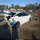 1N4BL4CV1NN339526 2022 Nissan Altima Sr Fwd auction photo thumbnail 4