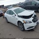 1G4ZP5SS6HU177036 2017 Buick Lacrosse Essence auction photo thumbnail 1