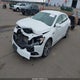 1G4ZP5SS6HU177036 2017 Buick Lacrosse Essence auction photo thumbnail 2