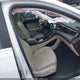1G4ZP5SS6HU177036 2017 Buick Lacrosse Essence auction photo thumbnail 5