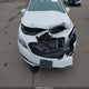 1G4ZP5SS6HU177036 2017 Buick Lacrosse Essence auction photo thumbnail 6