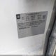 1G4ZP5SS6HU177036 2017 Buick Lacrosse Essence auction photo thumbnail 9