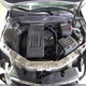 2GNFLFEK7E6208462 2014 Chevrolet Equinox 1Lt auction photo thumbnail 10