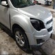 2GNFLFEK7E6208462 2014 Chevrolet Equinox 1Lt auction photo thumbnail 6