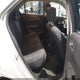 2GNFLFEK7E6208462 2014 Chevrolet Equinox 1Lt auction photo thumbnail 8