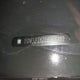 2GNFLFEK7E6208462 2014 Chevrolet Equinox 1Lt auction photo thumbnail 9