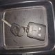 1GCVKPEC4HZ354526 2017 Chevrolet Silverado 1500 Custom auction photo thumbnail 11