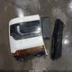 1GCVKPEC4HZ354526 2017 Chevrolet Silverado 1500 Custom auction photo thumbnail 12