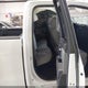 1GCVKPEC4HZ354526 2017 Chevrolet Silverado 1500 Custom auction photo thumbnail 8