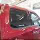 1FTEW1CF1GKE01842 2016 Ford F-150 Lariat auction photo thumbnail 19