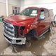 1FTEW1CF1GKE01842 2016 Ford F-150 Lariat auction photo thumbnail 2
