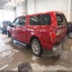 1FTEW1CF1GKE01842 2016 Ford F-150 Lariat auction photo thumbnail 3