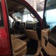 1FTEW1CF1GKE01842 2016 Ford F-150 Lariat auction photo thumbnail 5