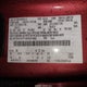 1FTEW1CF1GKE01842 2016 Ford F-150 Lariat auction photo thumbnail 9