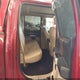 1FTEW1CF1GKE01842 2016 Ford F-150 Lariat auction photo thumbnail 8