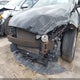 5NPD84LFXLH527391 2020 Hyundai Elantra Sel auction photo thumbnail 6
