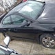 5NPD84LFXLH527391 2020 Hyundai Elantra Sel auction photo thumbnail 13